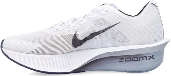 Nike Vaporfly Next 4 - Image 3