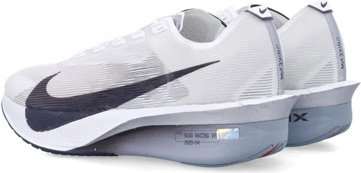 Nike Vaporfly Next 4 - Image 4