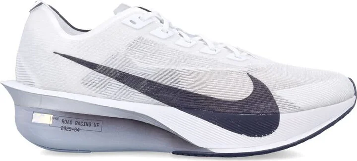 Nike Vaporfly Next 4