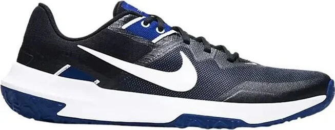 Nike Varsity Compete TR 3 Lace-Up Sneakers