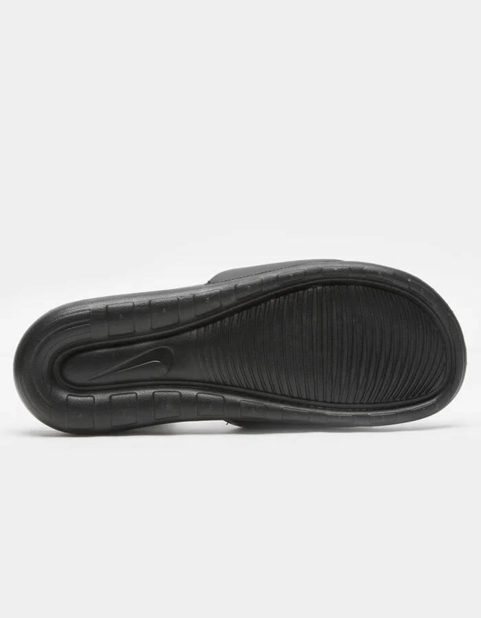 NIKE Victori One Mens Slide Sandals - Image 3
