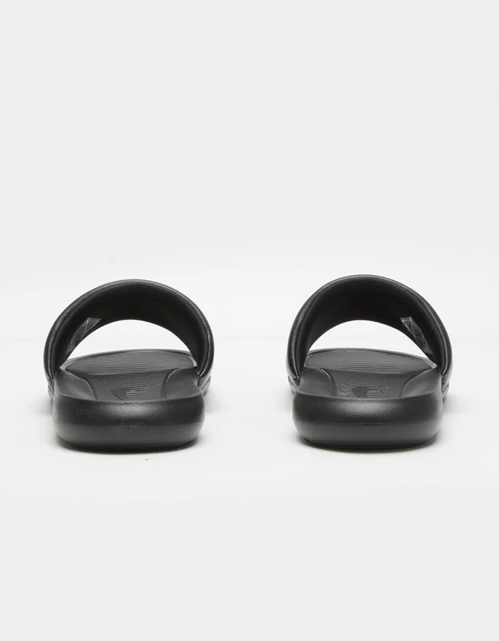 NIKE Victori One Mens Slide Sandals - Image 4