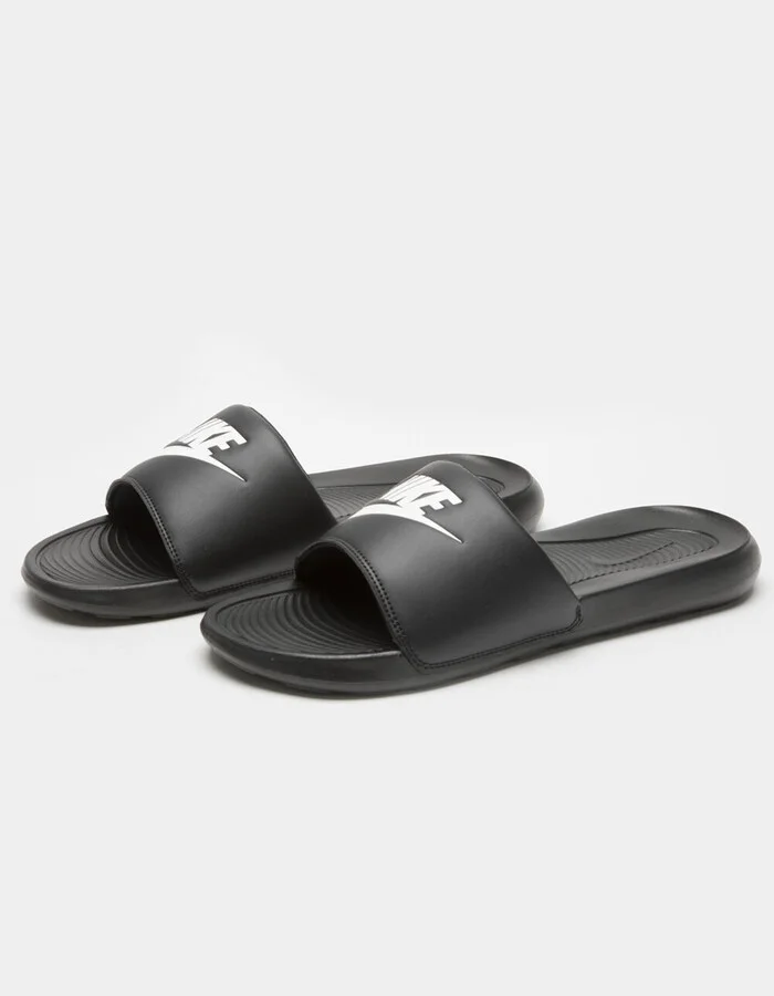 NIKE Victori One Mens Slide Sandals