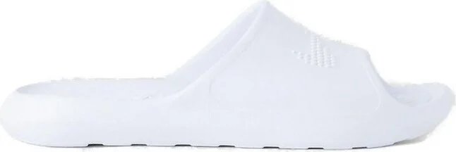Nike Victori One Shower Slides
