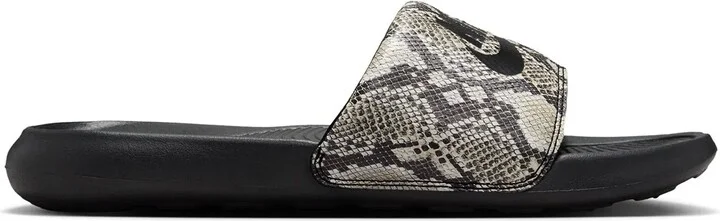 Nike Victori One Slide Sandal