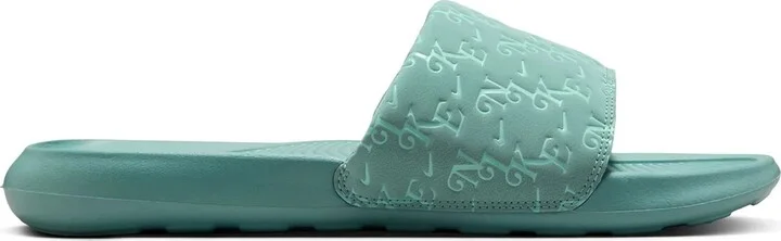 Nike Victori One Slide Sandal