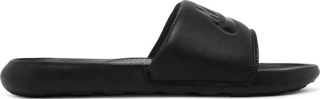 Nike Victori One Slip-On Slides
