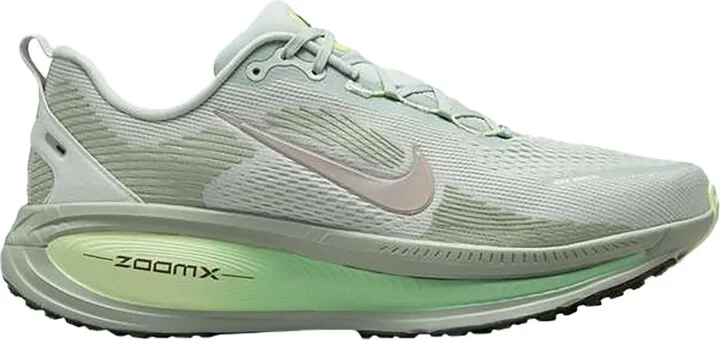 Nike Vomero 18 Running Shoe - Men's