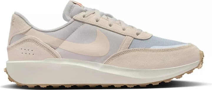 Nike Waffle Debut Running Shoe
