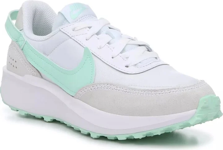 Nike Waffle Debut Running Shoe s