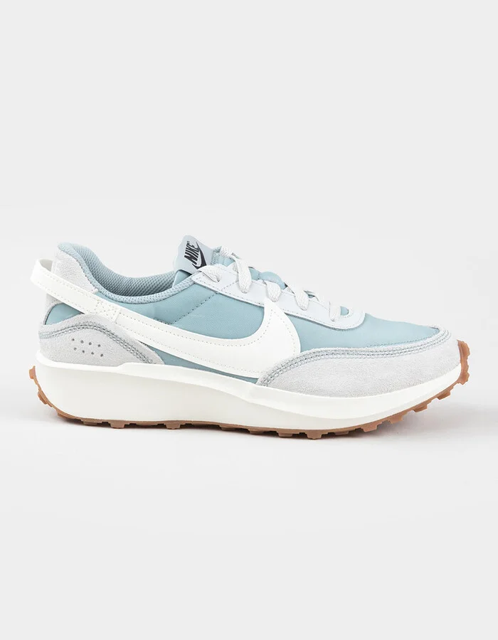 NIKE Waffle Debut Womens Shoes