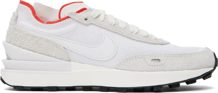 White/Summit White-P