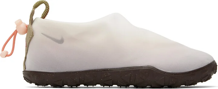 SAIL/BAROQUE BROWN-N