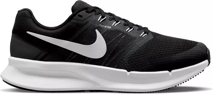 Nike Wide Width Run Swift 3 Running Shoe