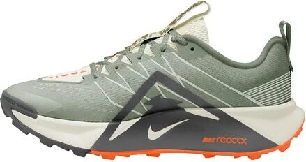 Nike Wildhorse 10 Trail Running Shoe - Men's - Image 2