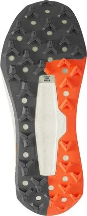 Nike Wildhorse 10 Trail Running Shoe - Men's - Image 3