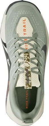 Nike Wildhorse 10 Trail Running Shoe - Men's - Image 4