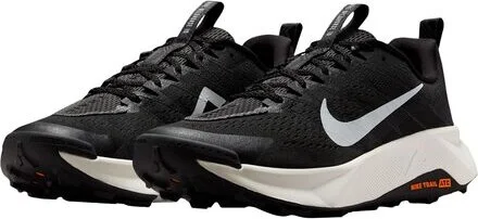 Nike Wildhorse 10 Trail Running Shoe - Men's - Image 5