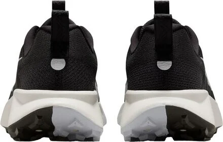 Nike Wildhorse 10 Trail Running Shoe - Men's - Image 6