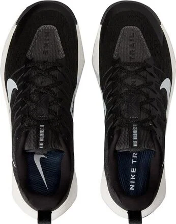 Nike Wildhorse 10 Trail Running Shoe - Men's - Image 7