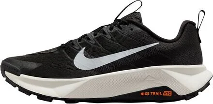 Nike Wildhorse 10 Trail Running Shoe - Men's - Image 9