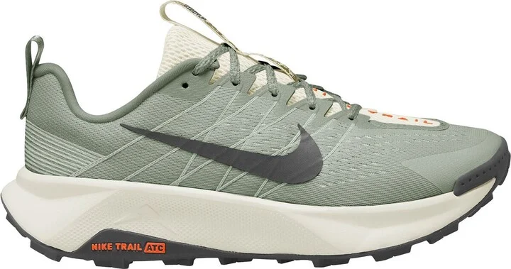 Nike Wildhorse 10 Trail Running Shoe - Men's