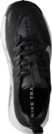 Nike Wildhorse 10 Trail Running Shoe - Women's - Image 3