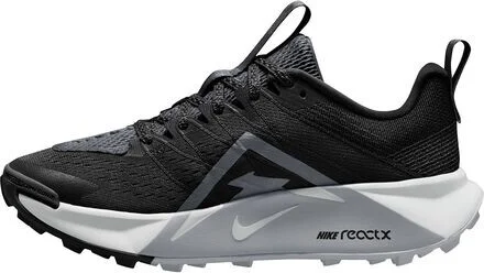 Nike Wildhorse 10 Trail Running Shoe - Women's - Image 5