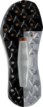 Nike Wildhorse 10 Trail Running Shoe - Women's - Image 7