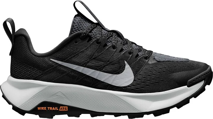 Nike Wildhorse 10 Trail Running Shoe - Women's