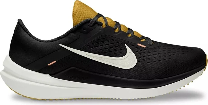 Black/Other