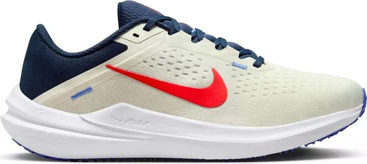 Nike Winflo 10 Running Shoe