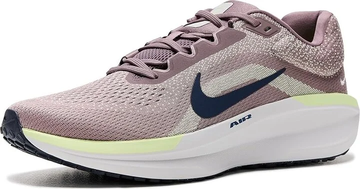 Taupe Grey,obsidian,vast Grey