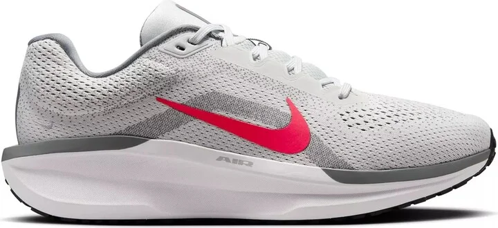 Nike Winflo 11 Running Shoe