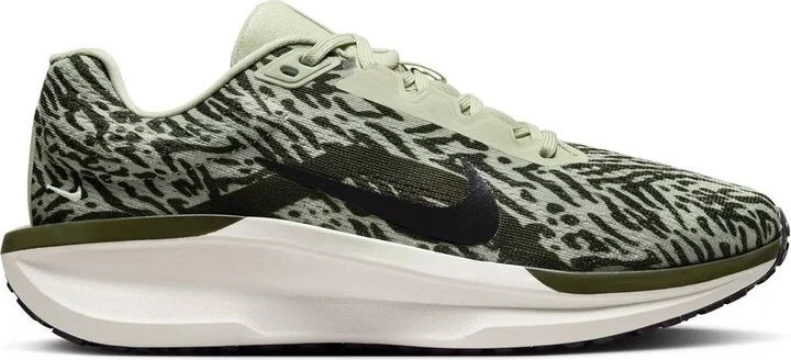 Nike Winflo 11 Running Shoe