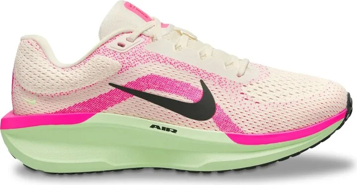 Nike Winflo 11 Running Shoe
