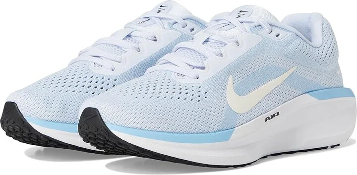 Football Grey,pale Ivory,psychic Blue