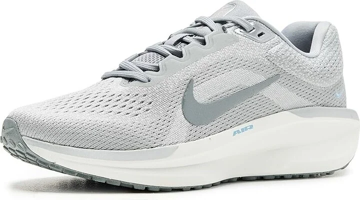 Light Smoke Grey,metallic Pewter,echo P