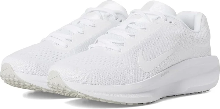 White,white,photon Dust