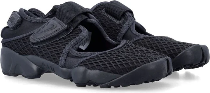 Nike Wmns Air Rift Woman - Image 2