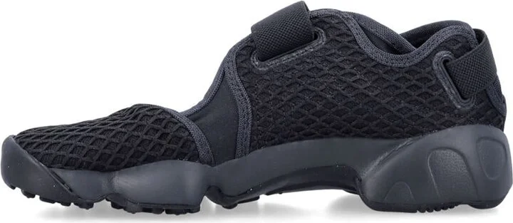 Nike Wmns Air Rift Woman - Image 3