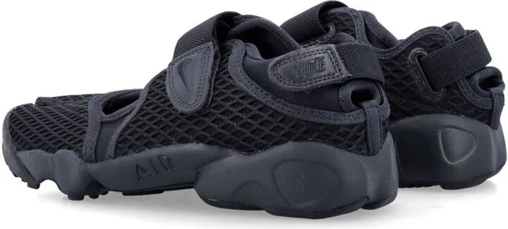Nike Wmns Air Rift Woman - Image 4