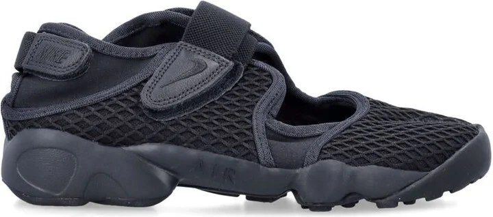 Nike Wmns Air Rift Woman