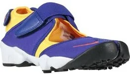 Nike Woman Ballet flats - Image 2