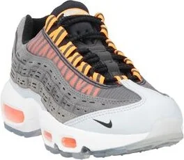 Nike Woman Sneakers - Image 2