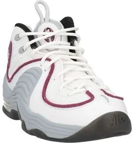 Nike Woman Sneakers - Image 2