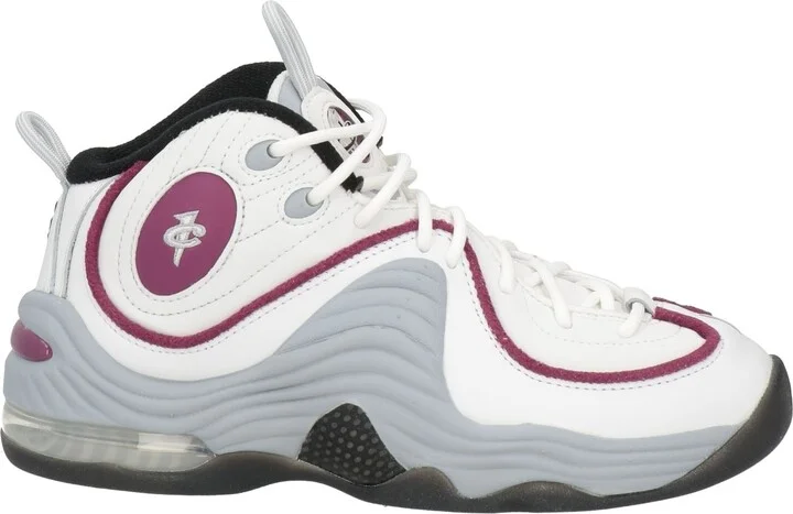 Nike Woman Sneakers - Image 3