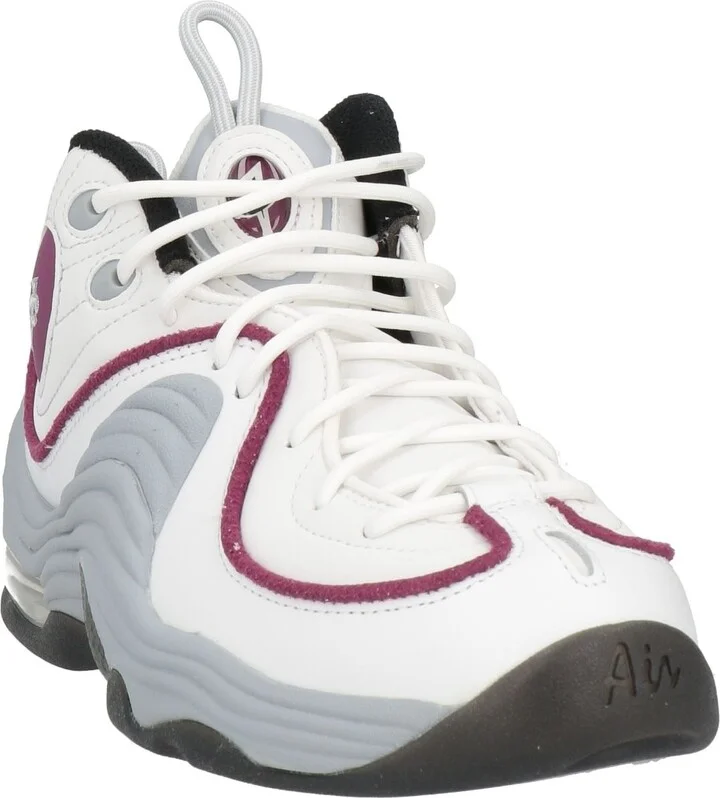 Nike Woman Sneakers - Image 4