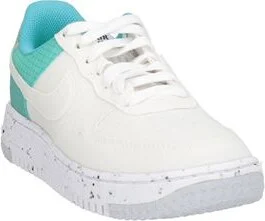 Nike Woman Sneakers - Image 2