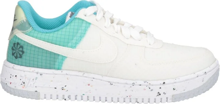 Nike Woman Sneakers - Image 3
